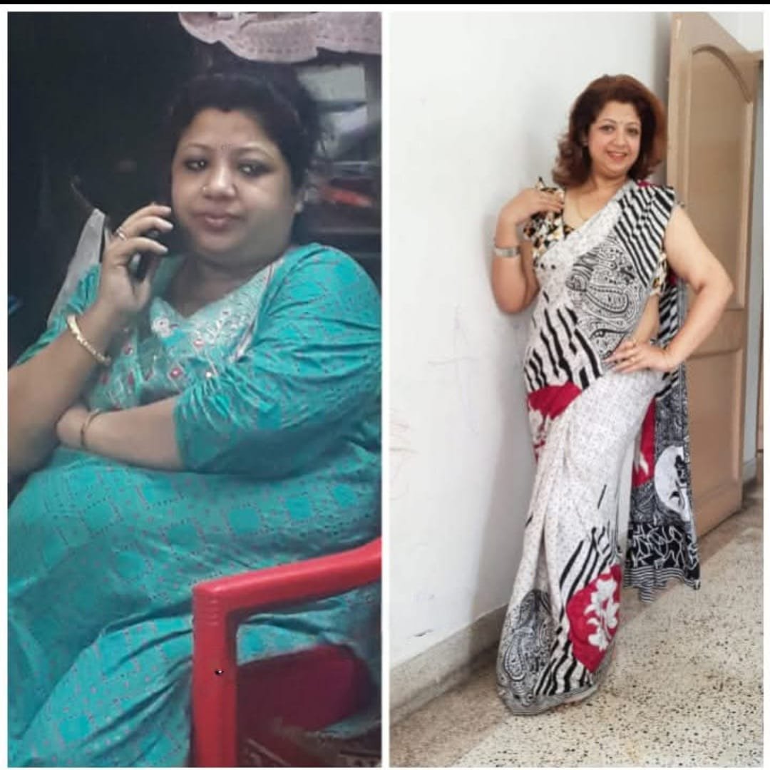 WhatsApp Image 2025-06-27 at 00.31.51_e97463f4