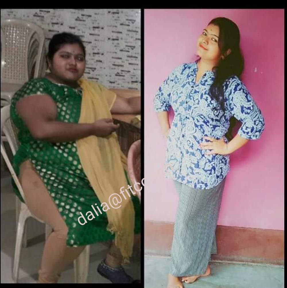 WhatsApp Image 2025-06-27 at 00.31.52_ad79184b